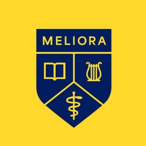 University of Rochester logo