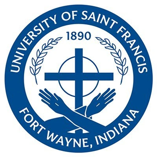University of Saint Francis-Fort Wayne logo