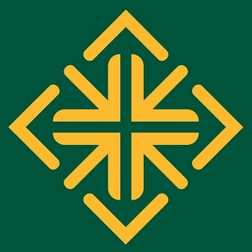 University of San Francisco logo