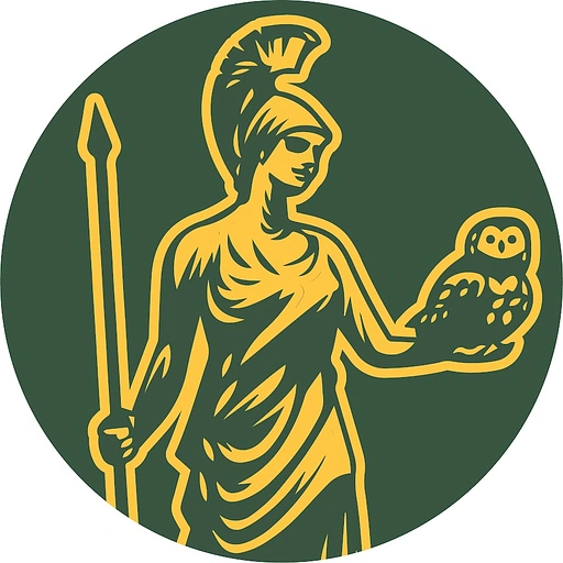 University of Science and Arts of Oklahoma logo