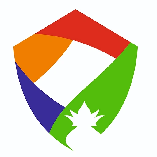 University of Silicon Andhra logo