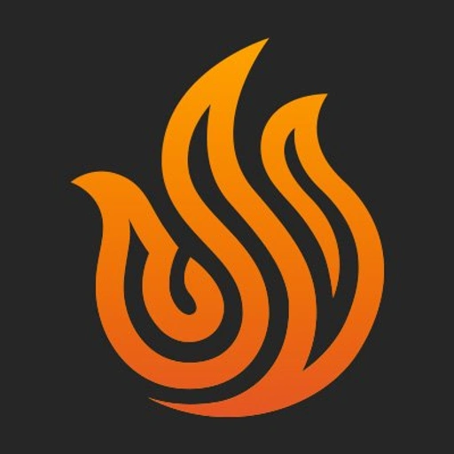 University of Silicon Valley logo