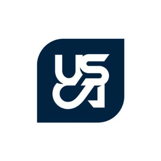 University of South Carolina Aiken logo