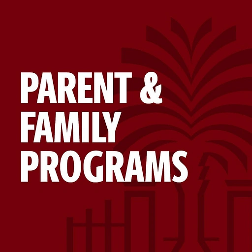 University of South Carolina-Union logo