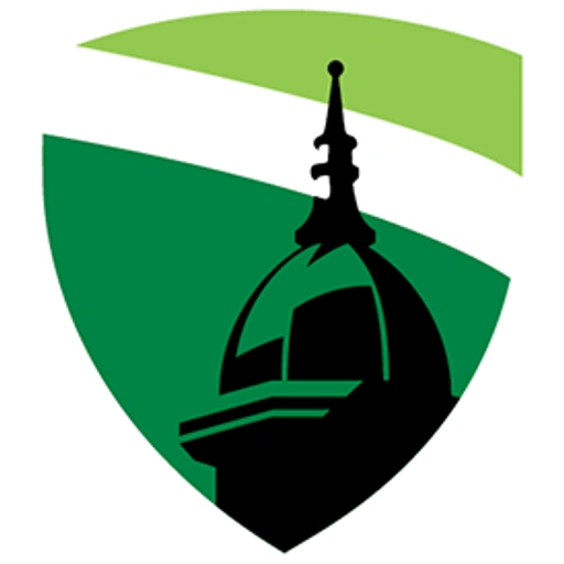 University of South Carolina-Upstate logo