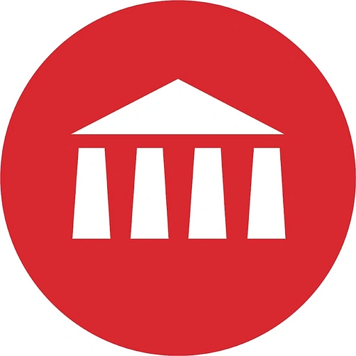 University of the Arts logo