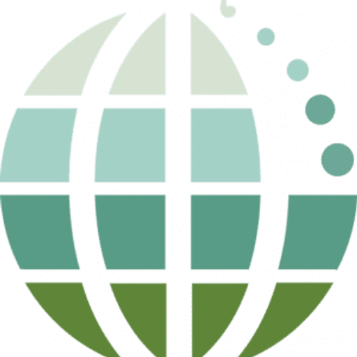 University of the Potomac-VA Campus logo