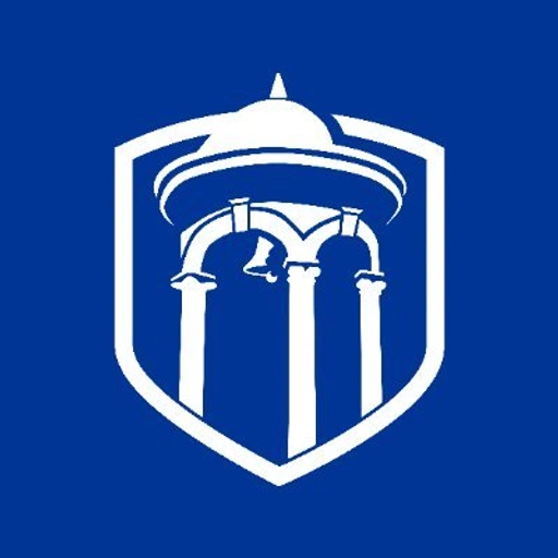 University of Tulsa logo