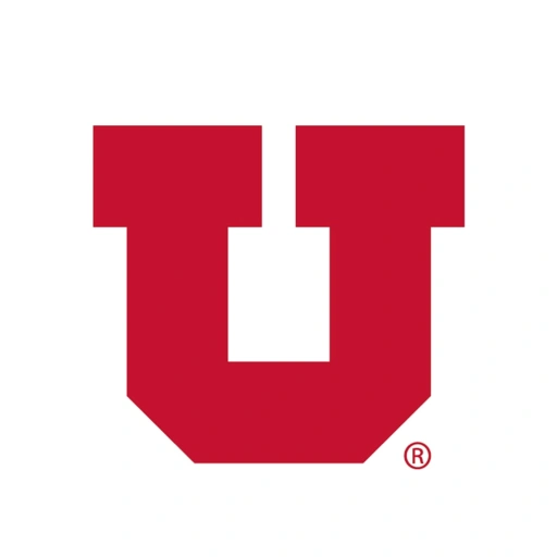 University of Utah logo