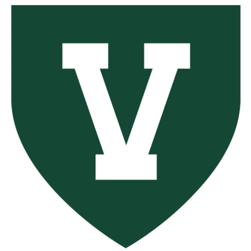 University of Vermont logo