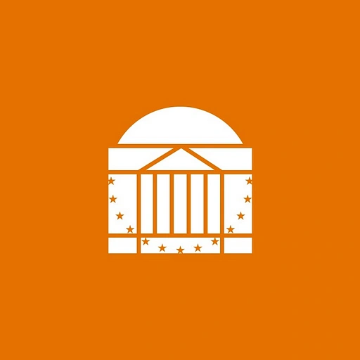 University of Virginia logo