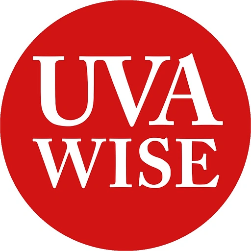 University of Virginia's College at Wise logo