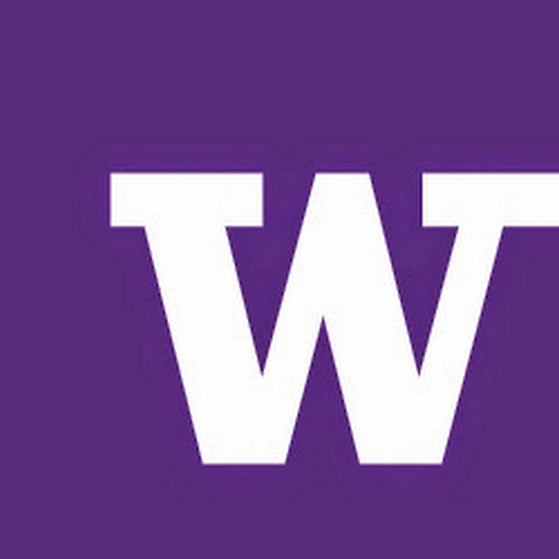 University of Washington-Tacoma Campus logo