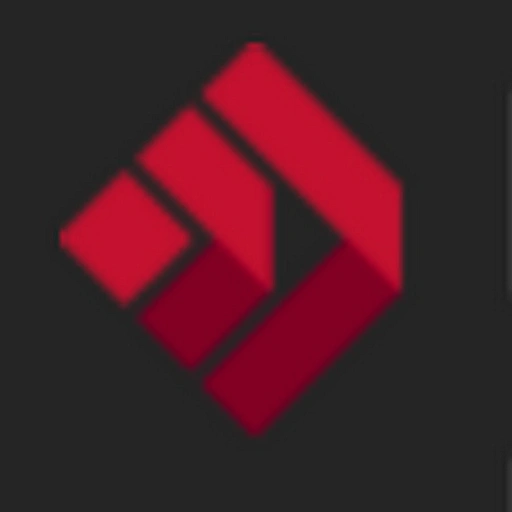 University of West Los Angeles logo