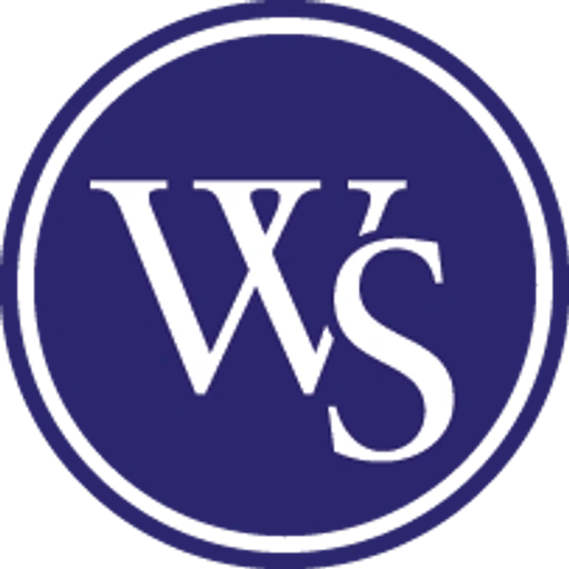 University of Western States logo