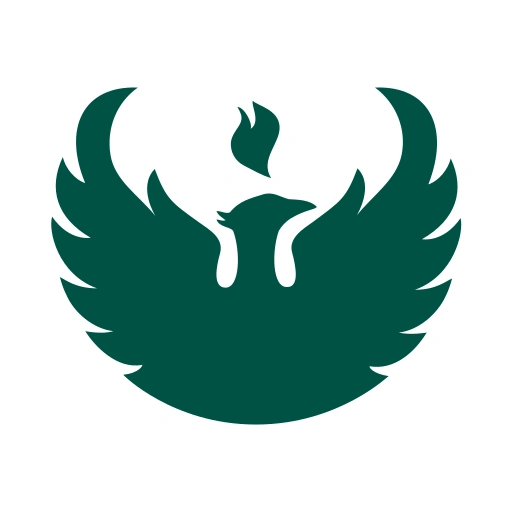 University of Wisconsin-Green Bay logo