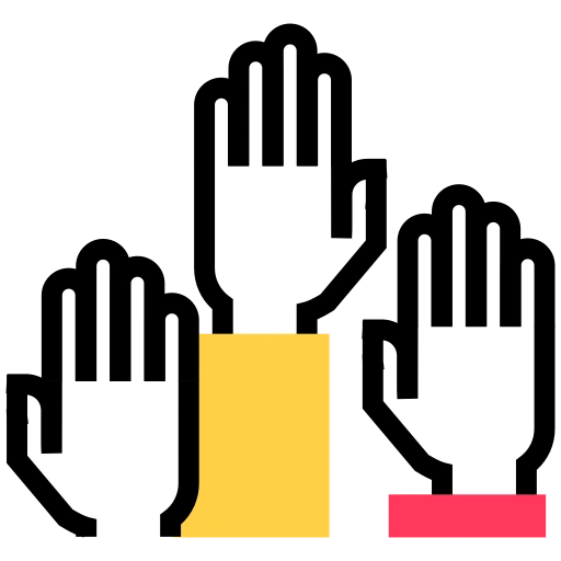 University of Wisconsin-Superior logo