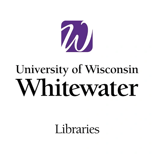 University of Wisconsin-Whitewater logo