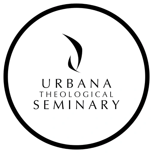 Urbana Theological Seminary logo