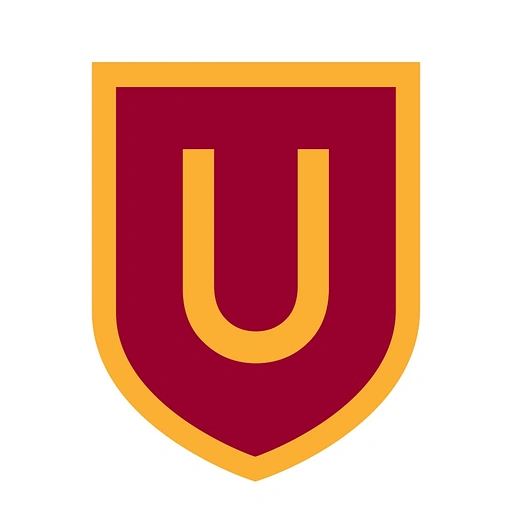 Ursinus College logo