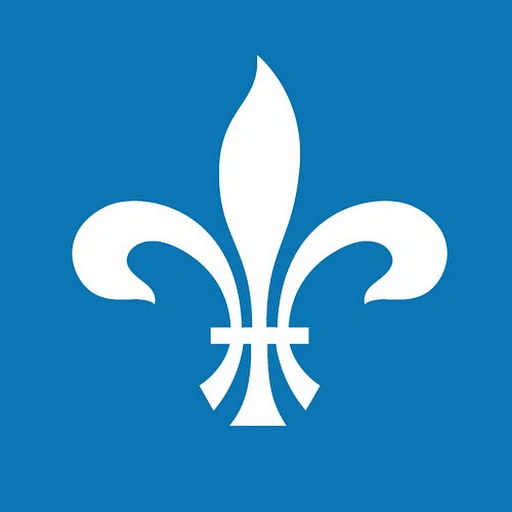 Ursuline College logo