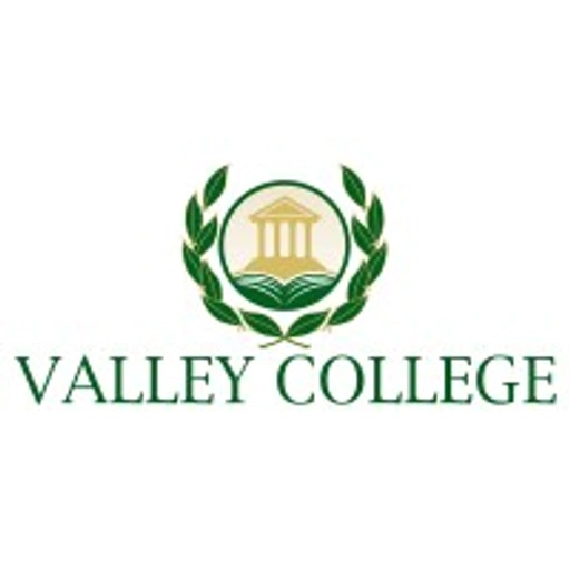 Valley College-Martinsburg logo