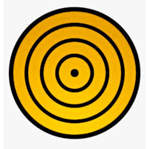 Valley College of Medical Careers logo