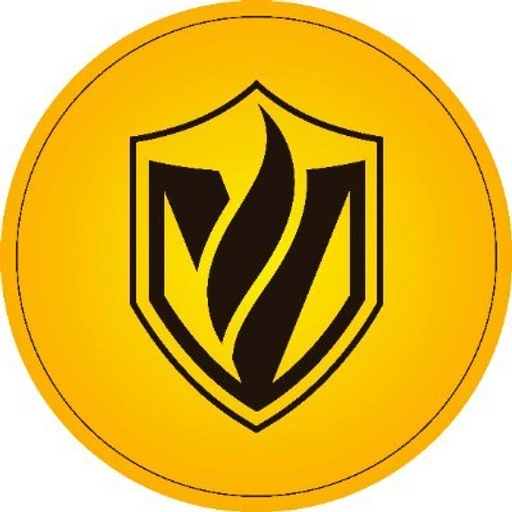 Valparaiso University logo