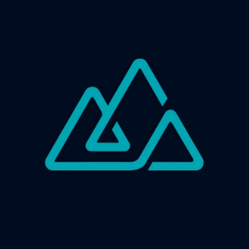 Vermont State University logo