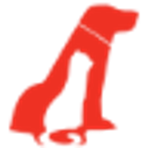 Vet Tech Institute of Houston logo