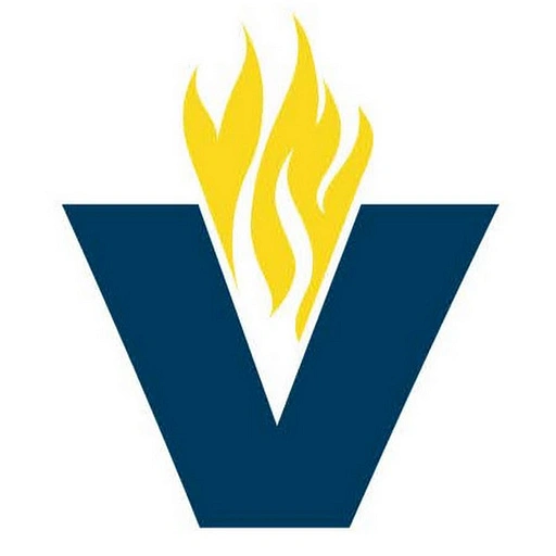 Vincennes University logo