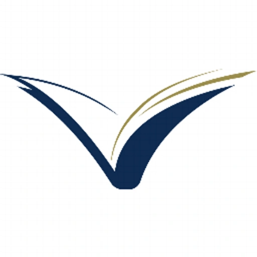 Virginia Beach Theological Seminary logo