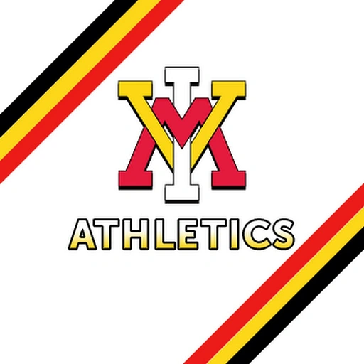 Virginia Military Institute logo
