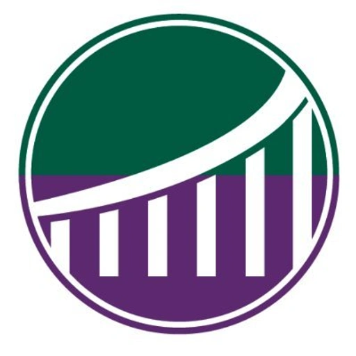 Virginia Peninsula Community College logo