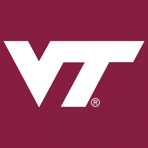 Virginia Polytechnic Institute and State University logo