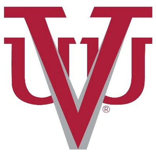 Virginia Union University logo
