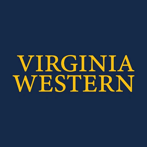 Virginia Western Community College logo