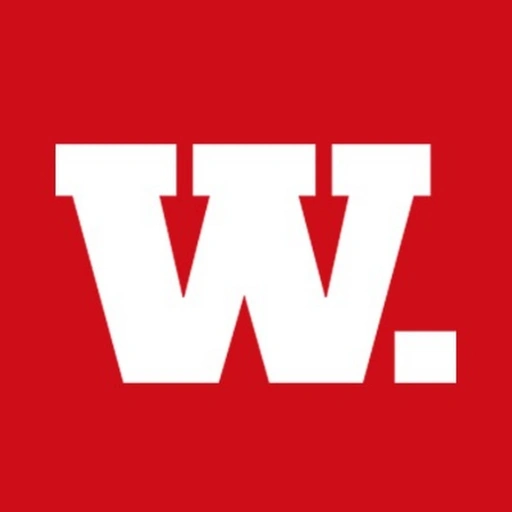 Wabash College logo