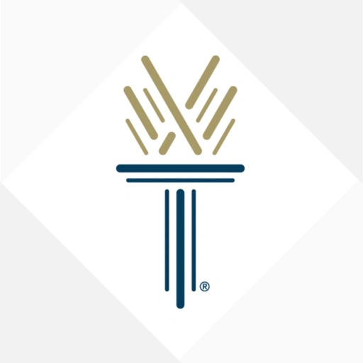Wake Technical Community College logo