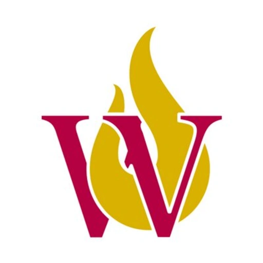 Walnut Hill College logo