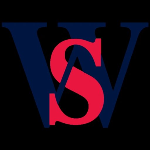 Walters State Community College logo