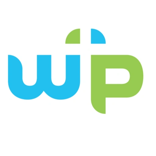 Warner Pacific University Professional and Graduate Studies logo