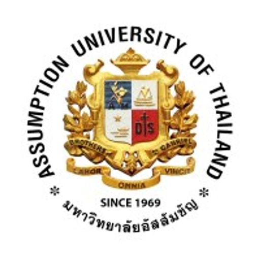 Washington Adventist University logo