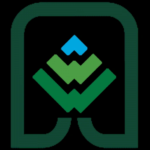 Washington State Community College logo