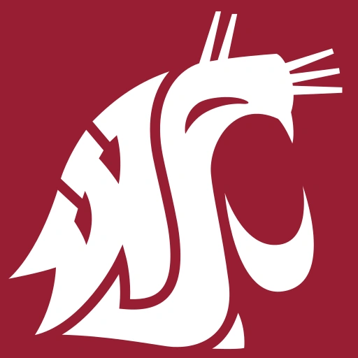Washington State University logo