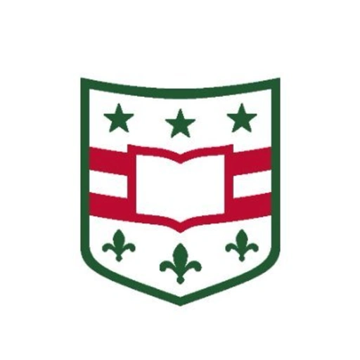 Washington University in St Louis logo