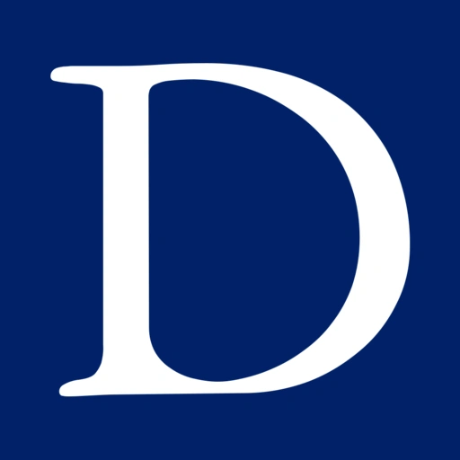 Watts College of Nursing logo