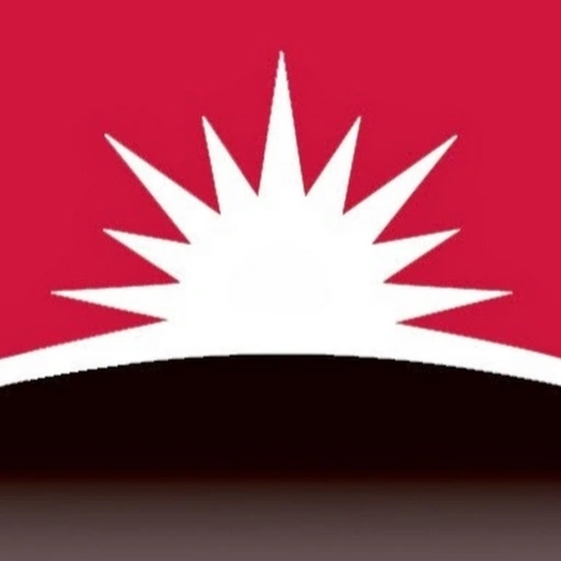 Waubonsee Community College logo