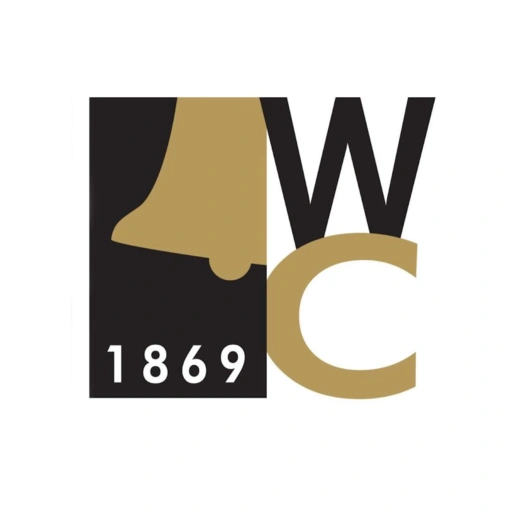Weatherford College logo
