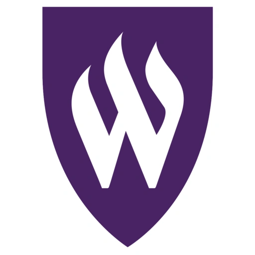 Weber State University logo